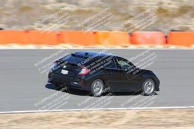 media/Feb-19-2023-Extreme Speed (Sun) [[b967fea7ae]]/3-Purple/session 3 bowl/